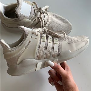 Adidas EQT Sneakers